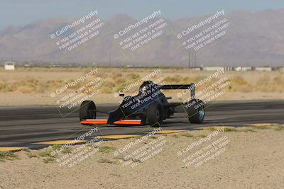 media/Mar-30-2025-Pro Autosports (Sun) [[34ff8f16e0]]/4-Yellow Group/Session 1 (Turn 4 Inside)/